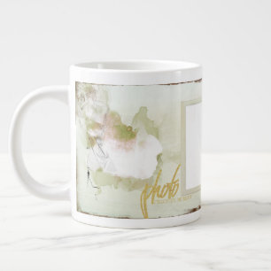 Grande Tasse Vous êtes si doux Jumbo ou Espresso spécialité Mug