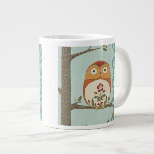 Grande Tasse Whimy II