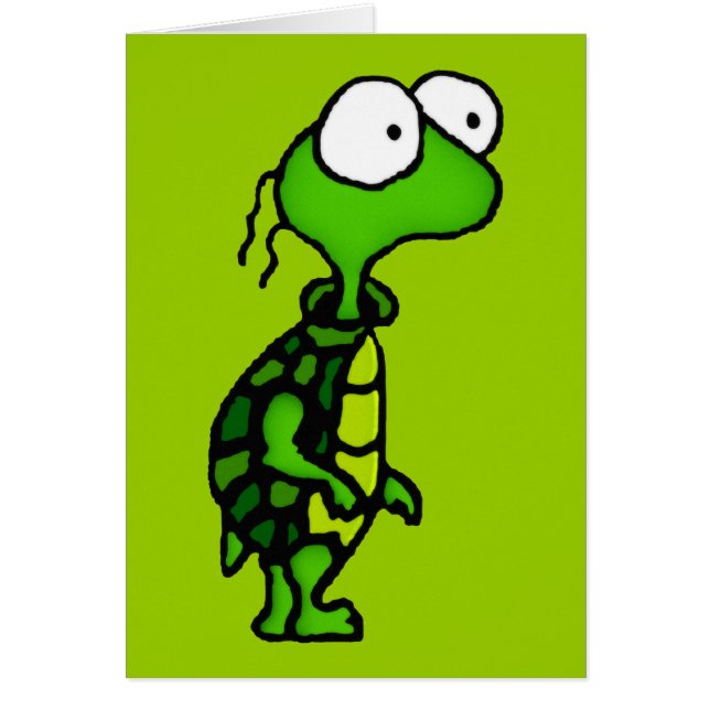 Grande tête (Devant)