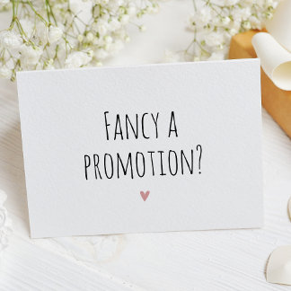 Grandeltern Einfache Schwangerschaftsankündigung K Ankündigung