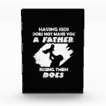 Grandfather Quotes | A Father Raising Them Does Fotoblock<br><div class="desc">Grandfather Quotes | A Father Raising Them Does</div>