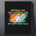 Grandfather Quotes | Baseball Dad Definition Fotoplatte<br><div class="desc">Grandfather Quotes | Baseball Dad Definition</div>