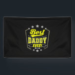 Grandfather Quotes | Best Daddy Ever Banner<br><div class="desc">Grandfather Quotes | Best Daddy Ever</div>