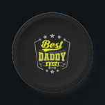 Grandfather Quotes | Best Daddy Ever Pappteller<br><div class="desc">Grandfather Quotes | Best Daddy Ever</div>