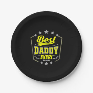 Grandfather Quotes   Best Daddy Ever Pappteller