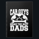 Grandfather Quotes | Car Guys Make The Best Dads Notizblock<br><div class="desc">Grandfather Quotes | Car Guys Make The Best Dads</div>