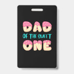 Grandfather Quotes | Dad Of The Sweet One Ausweis<br><div class="desc">Grandfather Quotes | Dad Of The Sweet One</div>