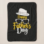 Grandfather Quotes | Happy Father Day Sherpadecke<br><div class="desc">Grandfather Quotes | Happy Father Day</div>