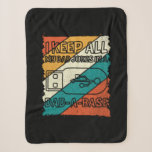 Grandfather Quotes | I Keep All My Dad Sherpadecke<br><div class="desc">Grandfather Quotes | I Keep All My Dad</div>