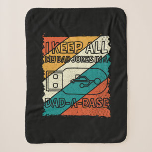 Grandfather Quotes   I Keep All My Dad Sherpadecke