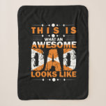 Grandfather Quotes | What An Awesome Dad Sherpadecke<br><div class="desc">Grandfather Quotes | What An Awesome Dad</div>