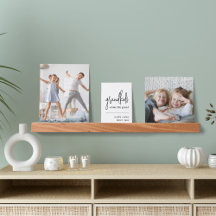 Grandkids Make Life Grand Foto Gallery