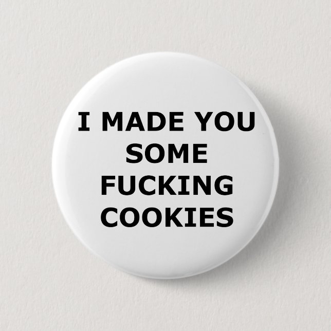 Grandmano Knopf 5 Button (Vorderseite)