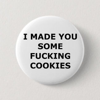 Grandmano Knopf 5 Button