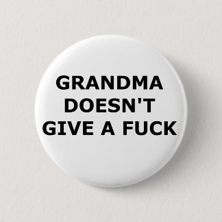 Grandmano Knopf 7 Button