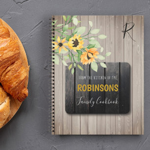 Grandmas livre de cuisine rustique recettes famili