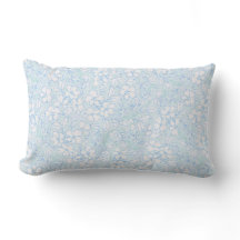 Grandmillennial floral Decorative Pilze