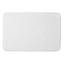 Grands tapis de bain