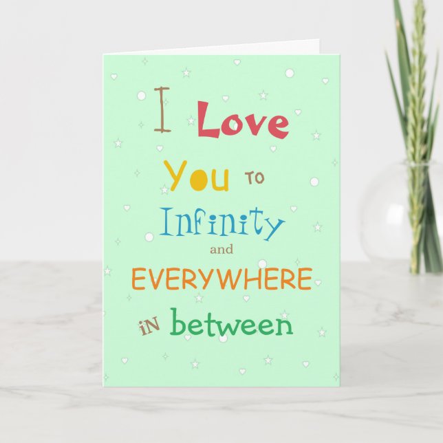 Grandson Birthday Card Karte (Vorderseite)