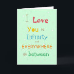 Grandson Birthday Card Karte<br><div class="desc">Herzlichen Glückwunsch Geburtstagskarte Grandson, die mit Ihrer personalisierten Nachricht und/oder Ihrem Namen personalisierbar ist.</div>