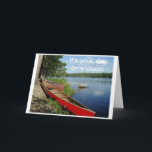 *GRANDSON* HOFFEN SIE, DASS IHR GEBURTSTAG EINE GE KARTE<br><div class="desc">SAGEN SIE "GLÜCKLICH GEBURTSTAG" MIT DIESER COOLEN KARTE!!! NEHMEN SIE ES VON MIR **TAGE AM SEE SIND PHANTASTISCH JEDEN TAG"** DANK FÜR DAS STOPPEN VON 1 MEINER 8 STORES!!! UND SIE KÖNNEN ES IN SEKUNDEN INNERHALB UND AUSwärts KUNDEN!</div>