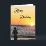 GRANDSON ****IHR GEBURTSTAG***** KARTE<br><div class="desc">VIELEN DANK,  DASS SIE VON EINER MEINER ACHT GESCHICHTEN GESCHAFFEN HABEN!</div>