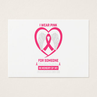 Grandtochter Geschenke