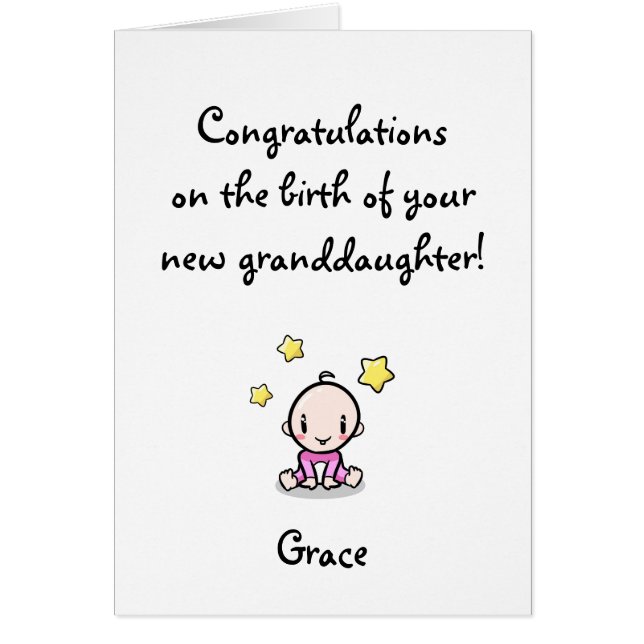 Grandtochter, Großeltern, (Vorne)