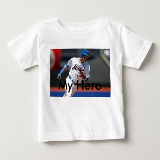 Grandy T-Stück Baby T-shirt