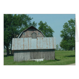 Grange