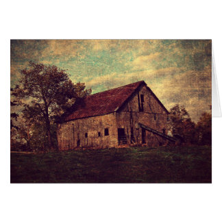 Grange