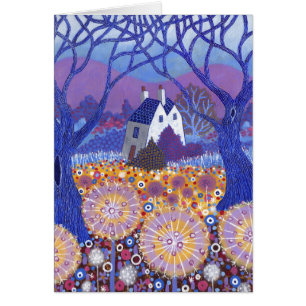 Grange orpheline 2012