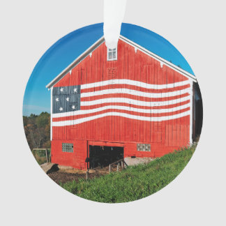 Grange patriotique