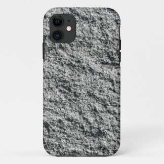 Granit 3D title_seo2