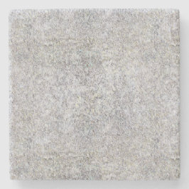 Granit Black Steinuntersetzer