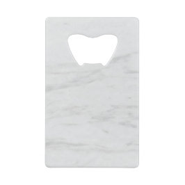 Granit gris Brown quartz pierre naturelle