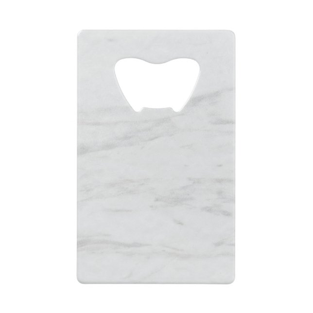 Granit gris Brown quartz pierre naturelle (Devant)