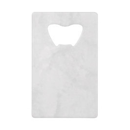 Granit gris Brown quartz pierre naturelle