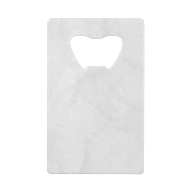 Granit gris Brown quartz pierre naturelle (Devant)