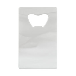 Granit gris Brown quartz pierre naturelle