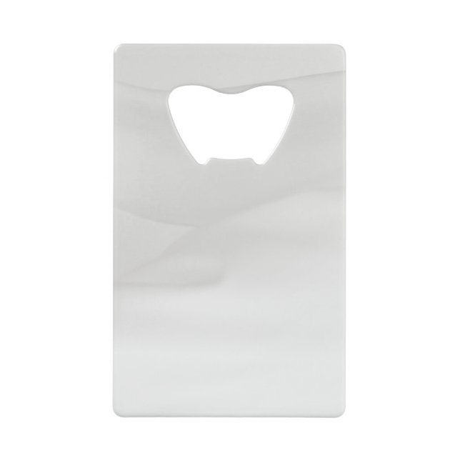 Granit gris Brown quartz pierre naturelle (Devant)