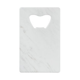 Granit gris Brown quartz pierre naturelle