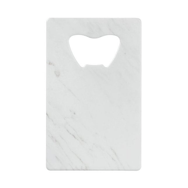 Granit gris Brown quartz pierre naturelle (Devant)