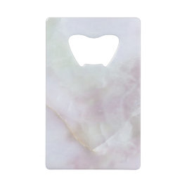 Granit gris Brown quartz pierre naturelle