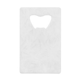 Granit gris Brown quartz pierre naturelle