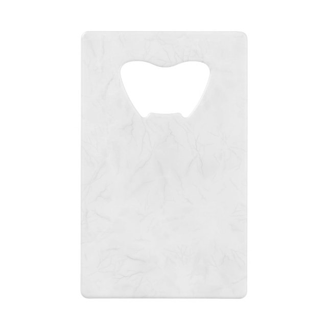 Granit gris Brown quartz pierre naturelle (Devant)