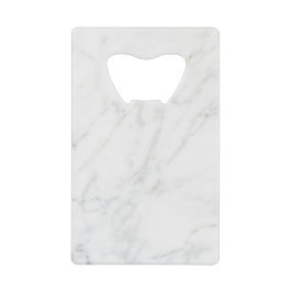 Granit gris Brown quartz pierre naturelle