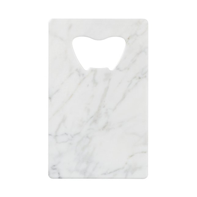 Granit gris Brown quartz pierre naturelle (Devant)