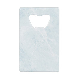 Granit gris Brown quartz pierre naturelle