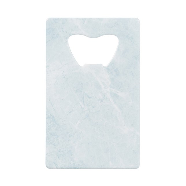 Granit gris Brown quartz pierre naturelle (Devant)